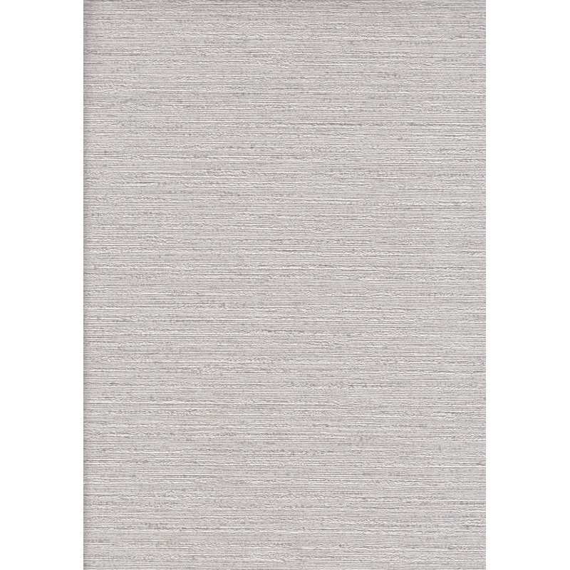 8008-3 Luzern Duvar Kağıdı ile Mekanlarınıza Modern Bir Dokunuş Katın