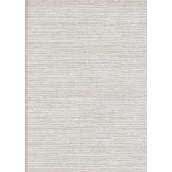 8008-4 Luzern Duvar Kağıdı