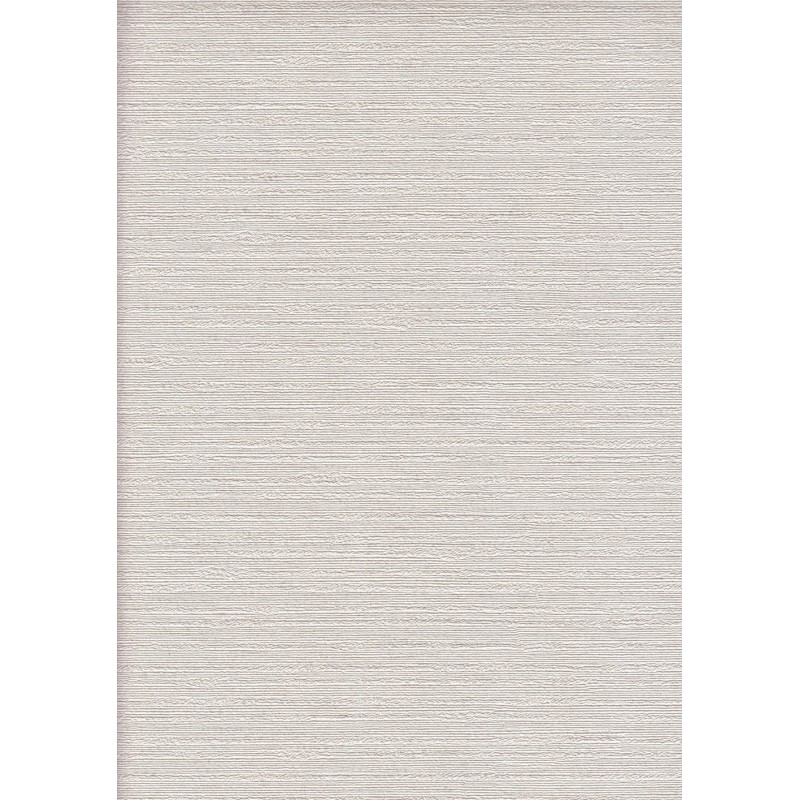 8008-4 Luzern Duvar Kağıdı ile Mekanlarınıza Modern Bir Dokunuş Katın