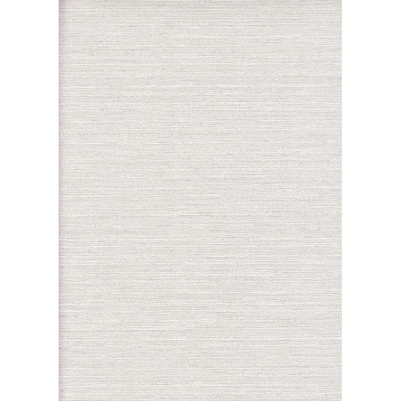 8008-5 Luzern Duvar Kağıdı ile Mekanlarınıza Modern Bir Dokunuş Katın