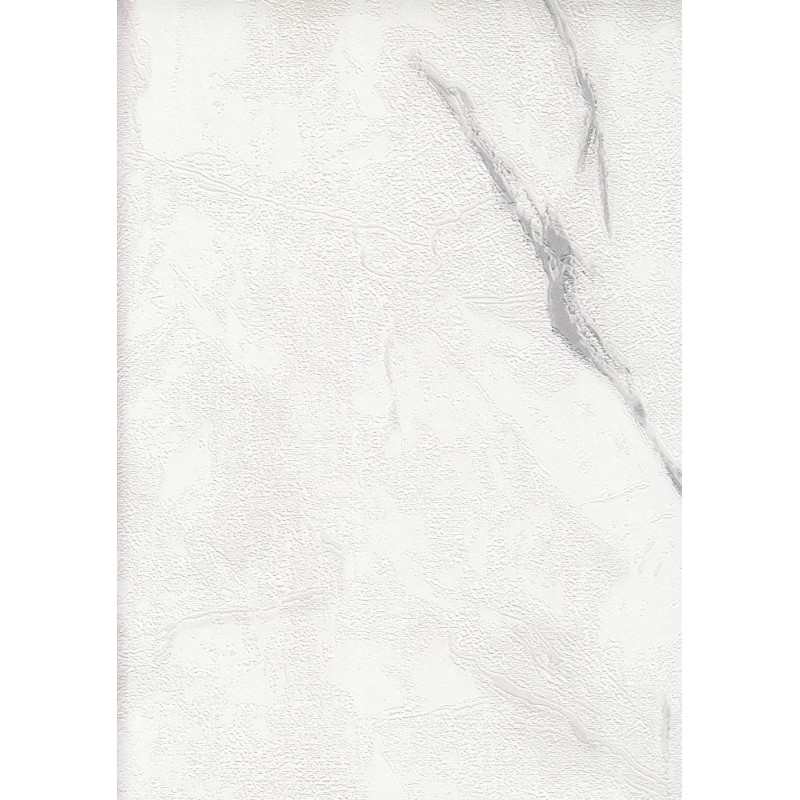 8009-2 Luzern Duvar Kağıdı ile Mekanlarınıza Modern Bir Dokunuş Katın