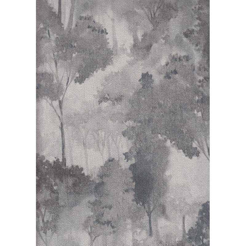 8010-1 Luzern Duvar Kağıdı ile Mekanlarınıza Modern Bir Dokunuş Katın