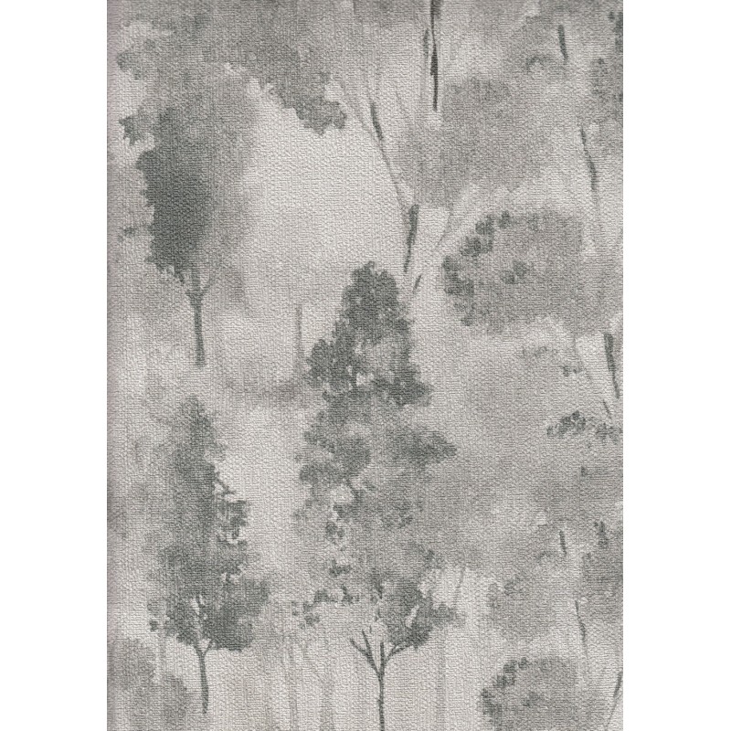 8010-3 Luzern Duvar Kağıdı ile Mekanlarınıza Modern Bir Dokunuş Katın