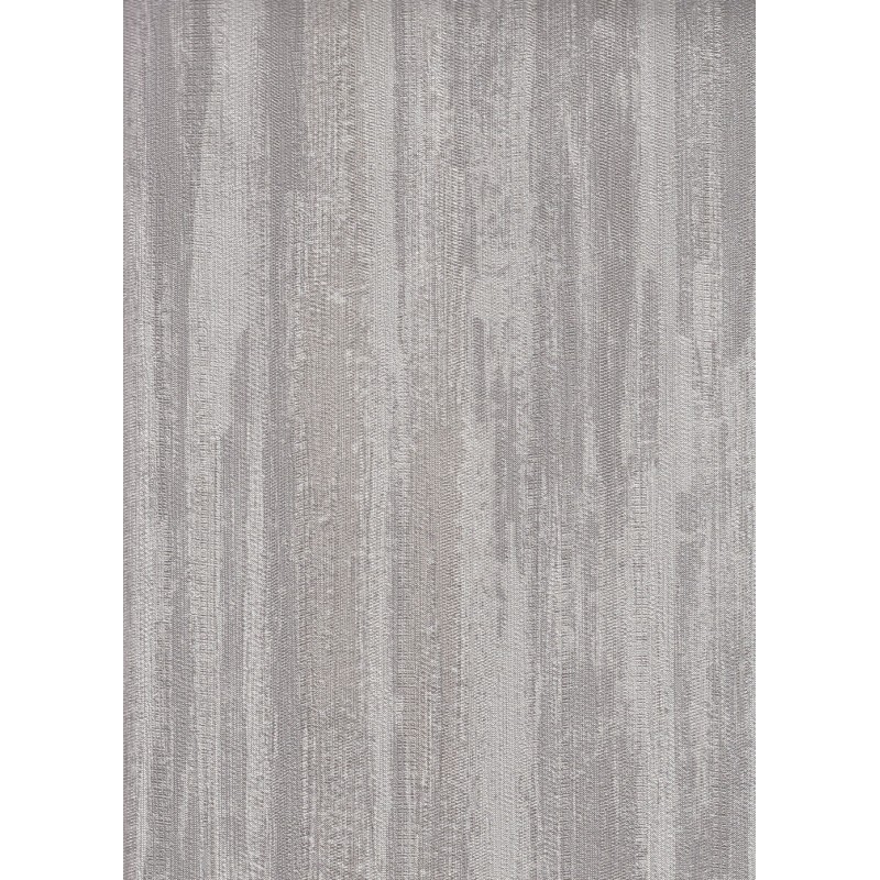 6000-10 Premium Onyx Duvar Kağıdı ile Duvarlarınıza Lüks ve Doğallık Katın