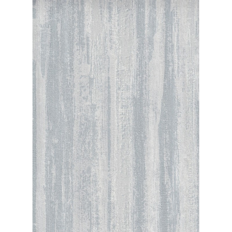 6000-13 Premium Onyx Duvar Kağıdı ile Duvarlarınıza Lüks ve Doğallık Katın