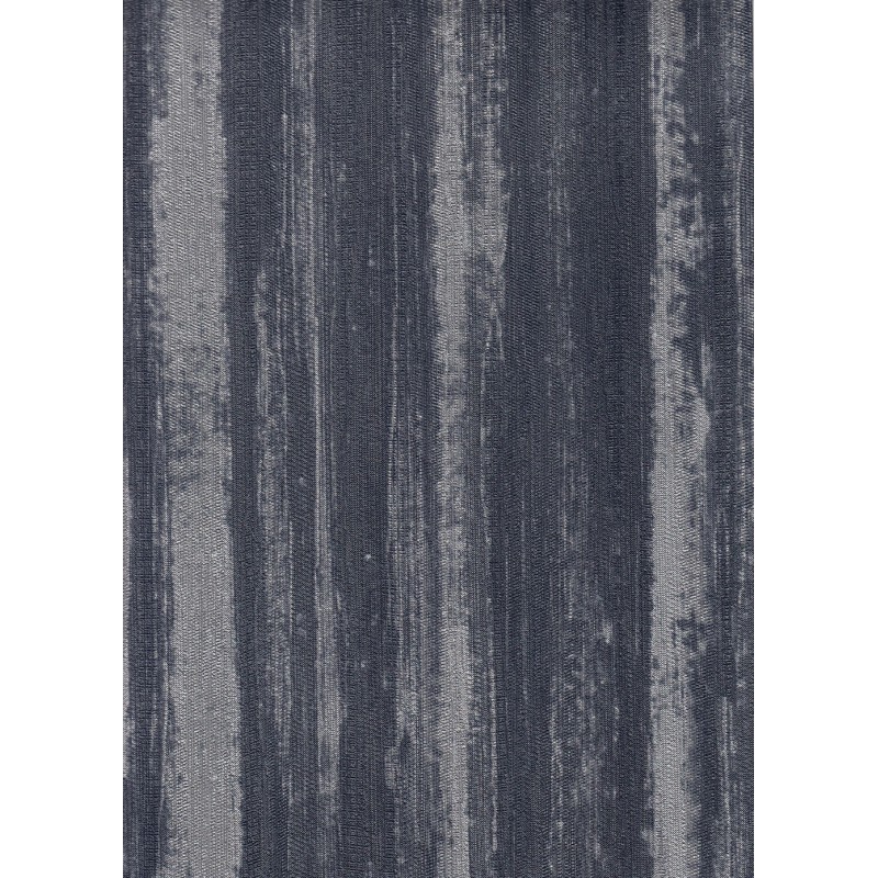 6000-14 Premium Onyx Duvar Kağıdı ile Duvarlarınıza Lüks ve Doğallık Katın