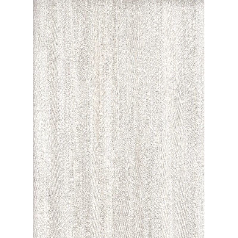 6000-5 Premium Onyx Duvar Kağıdı ile Duvarlarınıza Lüks ve Doğallık Katın