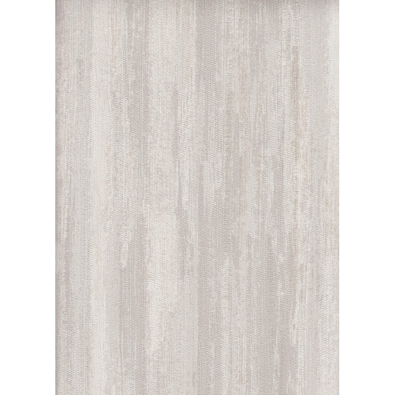 6000-6 Premium Onyx Duvar Kağıdı ile Duvarlarınıza Lüks ve Doğallık Katın