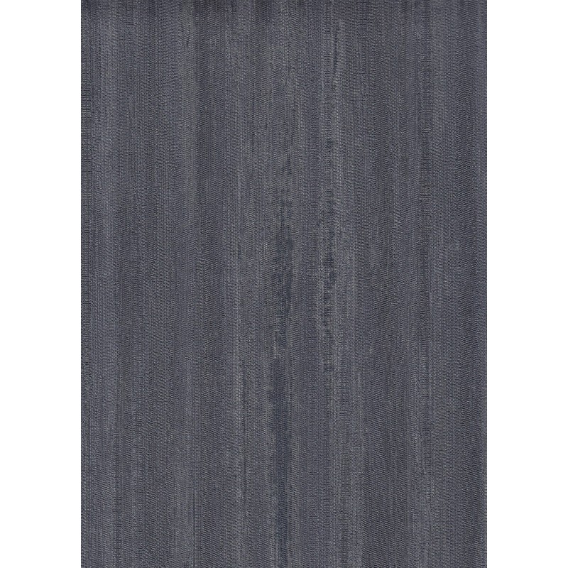 6000-8 Premium Onyx Duvar Kağıdı ile Duvarlarınıza Lüks ve Doğallık Katın