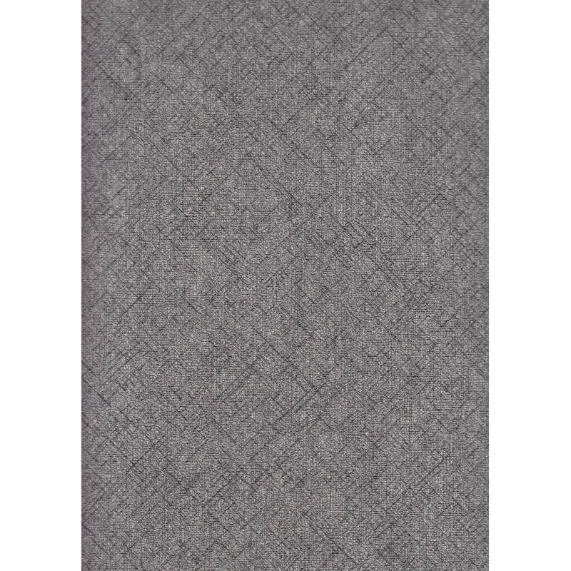 6001-1 Premium Onyx Duvar Kağıdı ile Duvarlarınıza Lüks ve Doğallık Katın