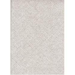 6001-3 Premium Onyx Duvar Kağıdı