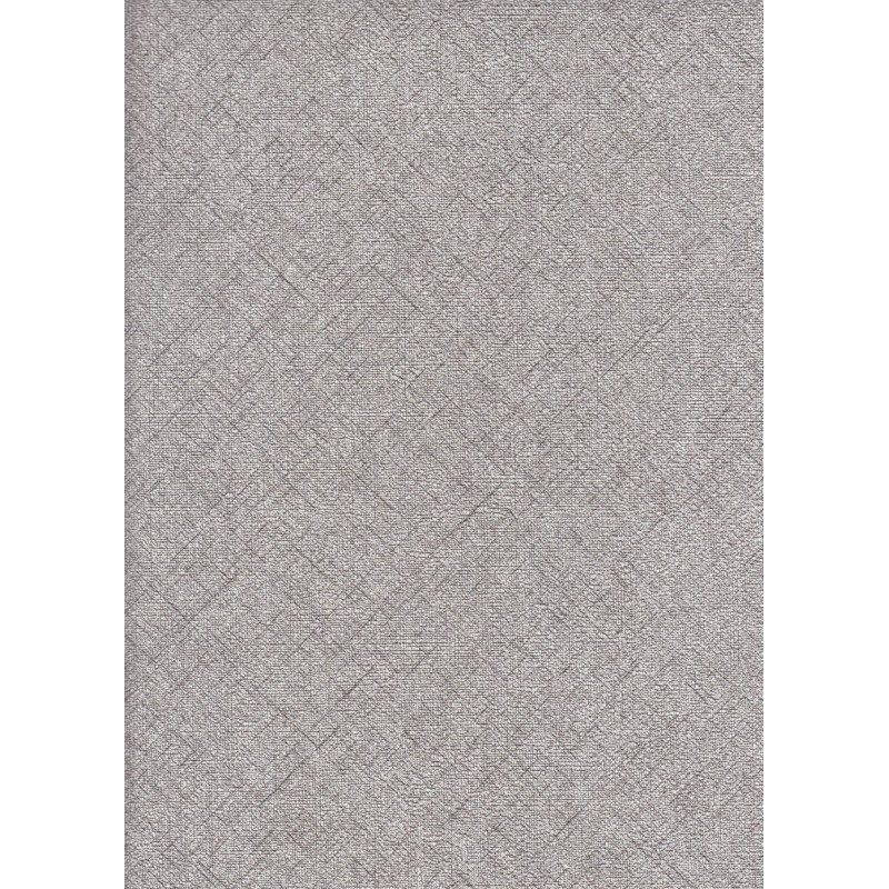 6001-5 Premium Onyx Duvar Kağıdı ile Duvarlarınıza Lüks ve Doğallık Katın