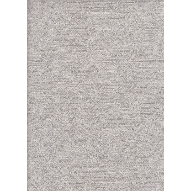 6001-8 Premium Onyx Duvar Kağıdı ile Duvarlarınıza Lüks ve Doğallık Katın