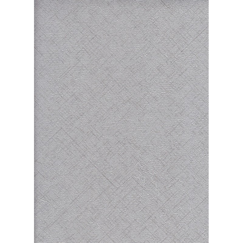 6001-9 Premium Onyx Duvar Kağıdı ile Duvarlarınıza Lüks ve Doğallık Katın