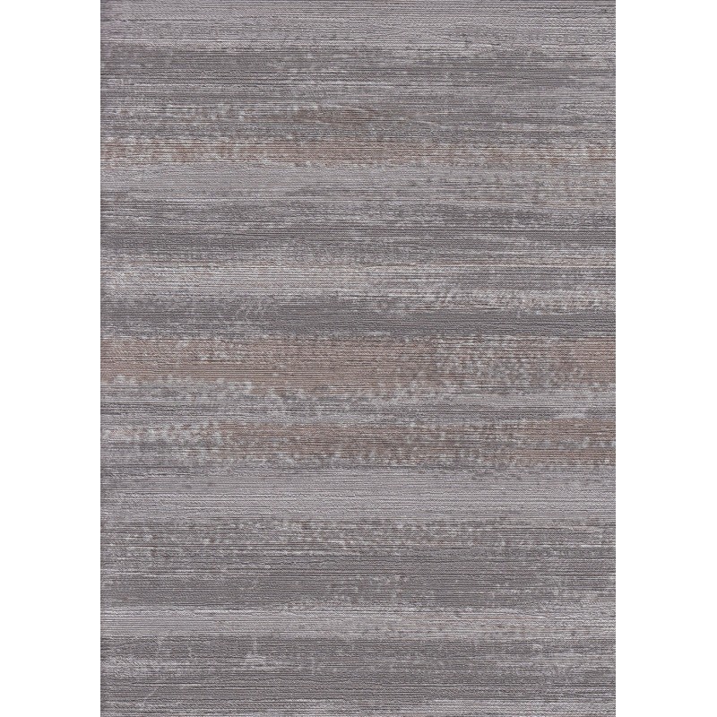 6002-12 Premium Onyx Duvar Kağıdı ile Duvarlarınıza Lüks ve Doğallık Katın