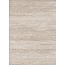 6002-3 Premium Onyx Duvar Kağıdı