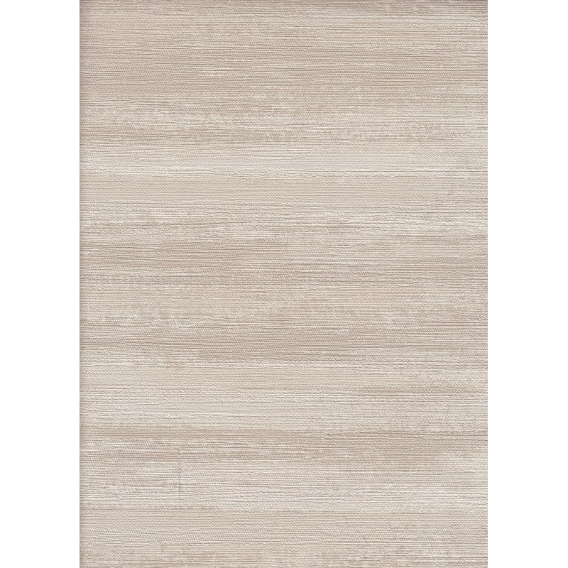 6002-3 Premium Onyx Duvar Kağıdı ile Duvarlarınıza Lüks ve Doğallık Katın