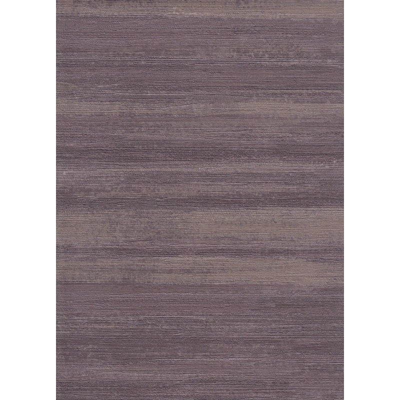 6002-4 Premium Onyx Duvar Kağıdı ile Duvarlarınıza Lüks ve Doğallık Katın