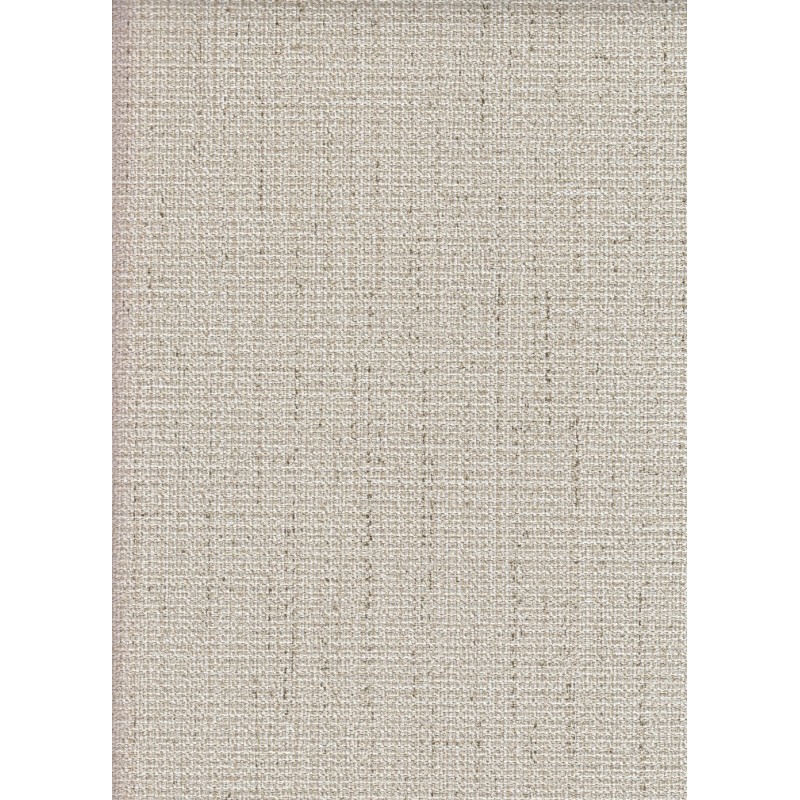 6003-10 Premium Onyx Duvar Kağıdı ile Duvarlarınıza Lüks ve Doğallık Katın