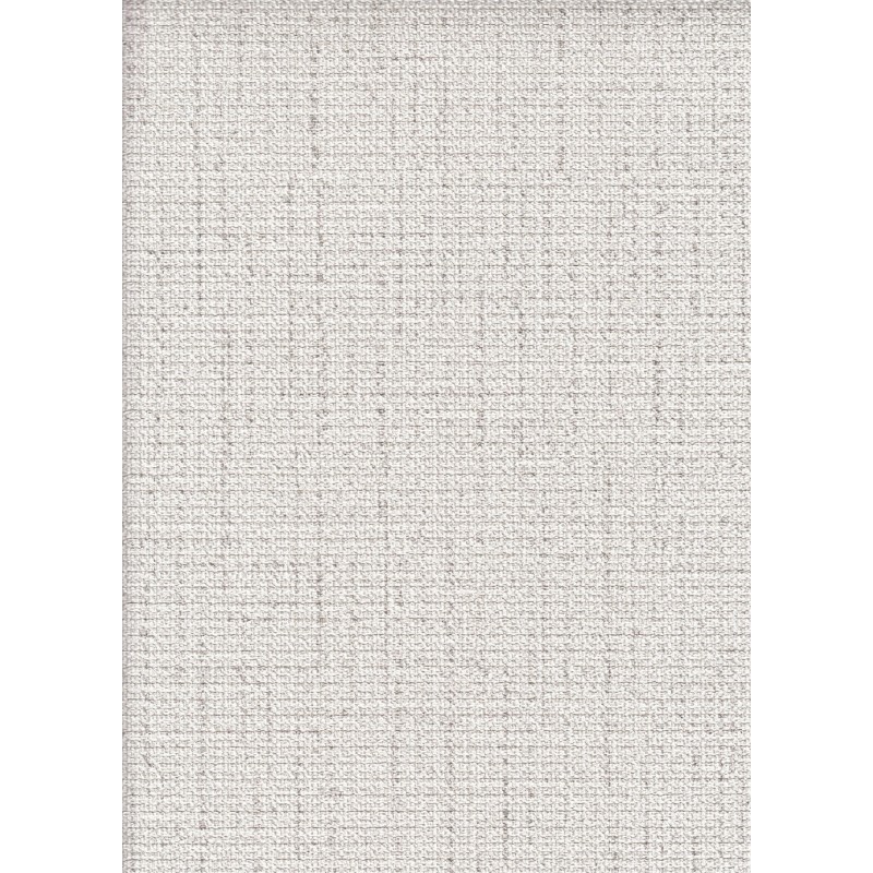 6003-2 Premium Onyx Duvar Kağıdı ile Duvarlarınıza Lüks ve Doğallık Katın