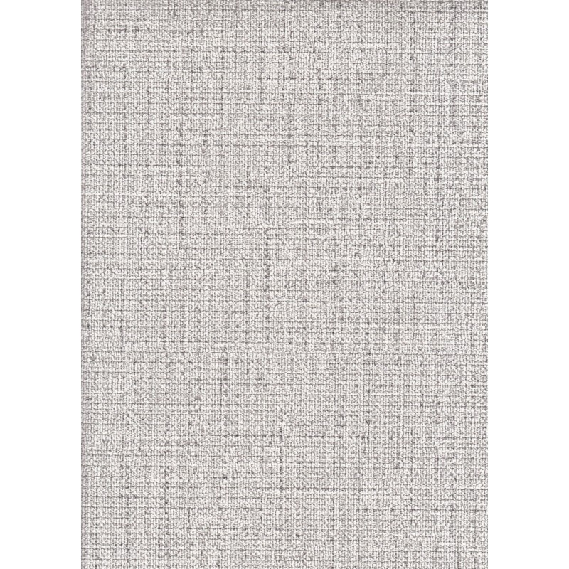 6003-3 Premium Onyx Duvar Kağıdı ile Duvarlarınıza Lüks ve Doğallık Katın