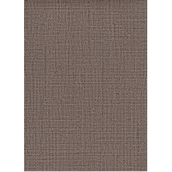 6003-5 Premium Onyx Duvar Kağıdı