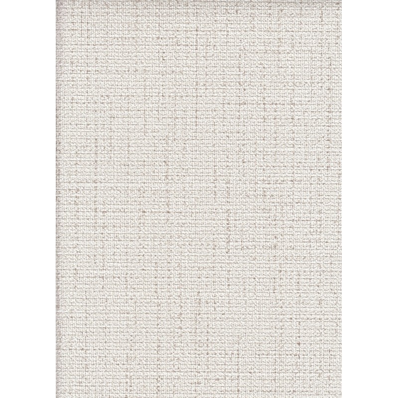 6003-6 Premium Onyx Duvar Kağıdı ile Duvarlarınıza Lüks ve Doğallık Katın