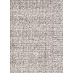 6003-9 Premium Onyx Duvar Kağıdı