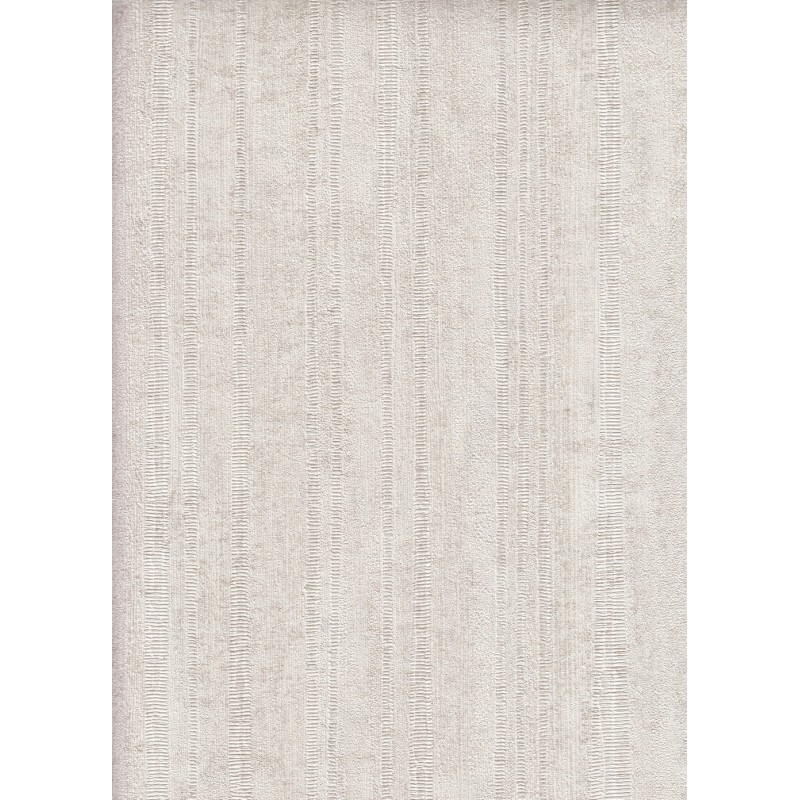 6004-3 Premium Onyx Duvar Kağıdı ile Duvarlarınıza Lüks ve Doğallık Katın