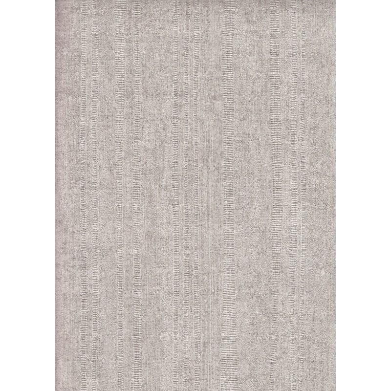 6004-4 Premium Onyx Duvar Kağıdı ile Duvarlarınıza Lüks ve Doğallık Katın