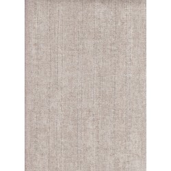 6004-5 Premium Onyx Duvar Kağıdı