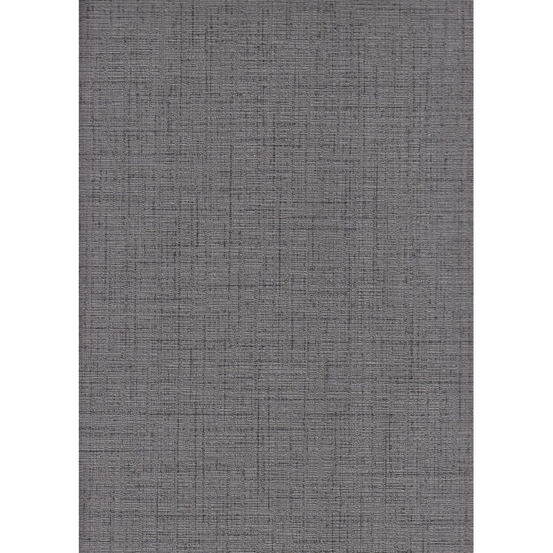 6005-1 Premium Onyx Duvar Kağıdı ile Duvarlarınıza Lüks ve Doğallık Katın