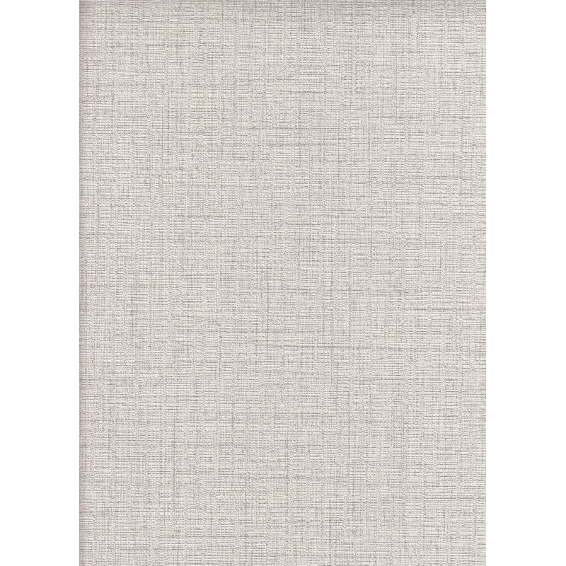 6005-10 Premium Onyx Duvar Kağıdı ile Duvarlarınıza Lüks ve Doğallık Katın