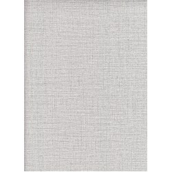 6005-3 Premium Onyx Duvar Kağıdı