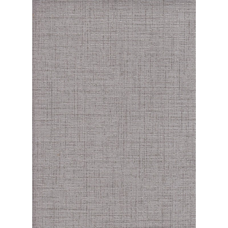 6005-5 Premium Onyx Duvar Kağıdı ile Duvarlarınıza Lüks ve Doğallık Katın