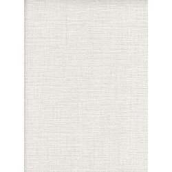 6005-8 Premium Onyx Duvar Kağıdı