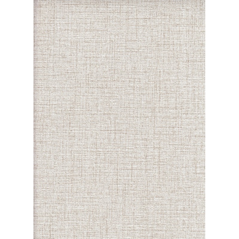 6005-9 Premium Onyx Duvar Kağıdı ile Duvarlarınıza Lüks ve Doğallık Katın