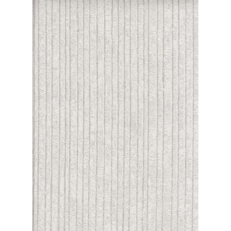 6006-3 Premium Onyx Duvar Kağıdı ile Duvarlarınıza Lüks ve Doğallık Katın