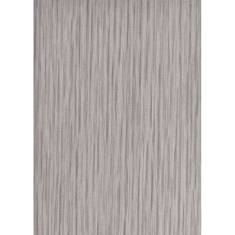 6007-1 Premium Onyx Duvar Kağıdı ile Duvarlarınıza Lüks ve Doğallık Katın