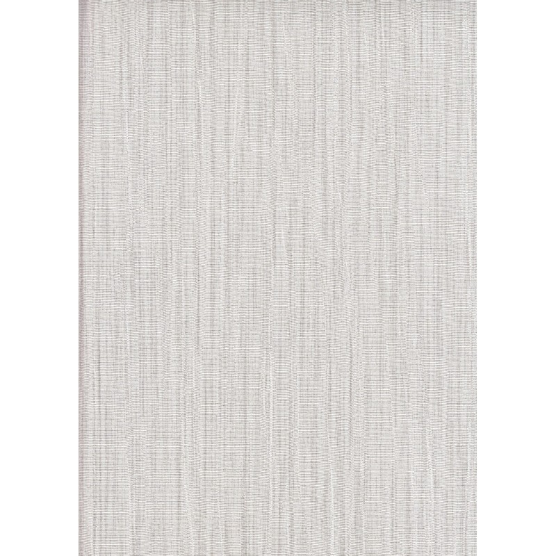 6007-3 Premium Onyx Duvar Kağıdı ile Duvarlarınıza Lüks ve Doğallık Katın