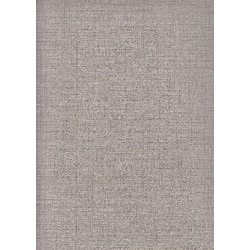 4000-1 Safir Duvar Kağıdı ile Zarafeti Duvarlarınıza Yansıtın