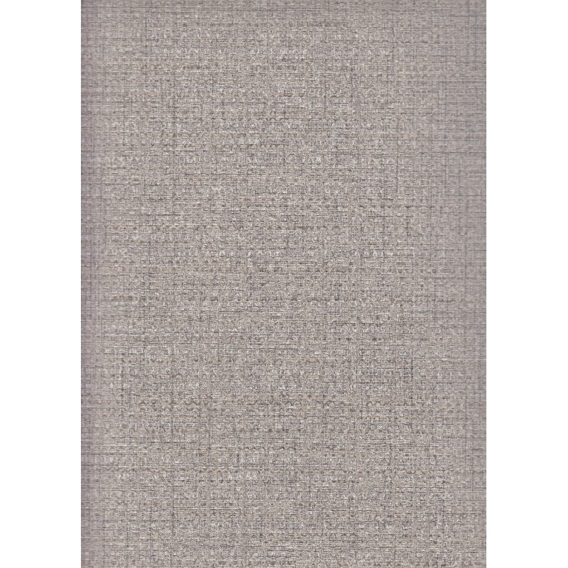 4000-1 Safir Duvar Kağıdı ile Zarafeti Duvarlarınıza Yansıtın