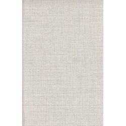 4000-2 Safir Duvar Kağıdı ile Zarafeti Duvarlarınıza Yansıtın