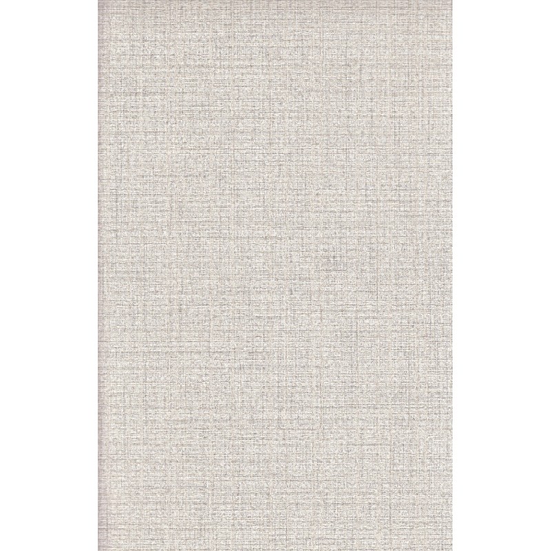 4000-2 Safir Duvar Kağıdı ile Zarafeti Duvarlarınıza Yansıtın