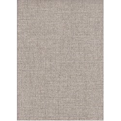 4000-3 Safir Duvar Kağıdı ile Zarafeti Duvarlarınıza Yansıtın