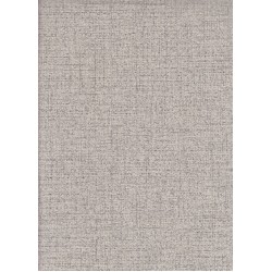 4000-4 Safir Duvar Kağıdı ile Zarafeti Duvarlarınıza Yansıtın