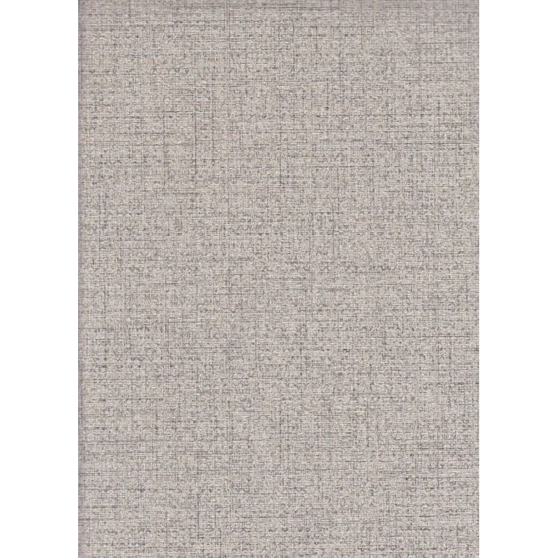 4000-4 Safir Duvar Kağıdı ile Zarafeti Duvarlarınıza Yansıtın