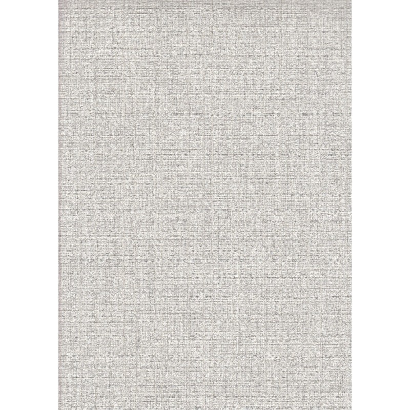 4000-5 Safir Duvar Kağıdı ile Zarafeti Duvarlarınıza Yansıtın