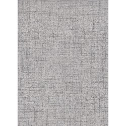 4000-6 Safir Duvar Kağıdı ile Zarafeti Duvarlarınıza Yansıtın