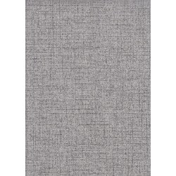 4000-7 Safir Duvar Kağıdı ile Zarafeti Duvarlarınıza Yansıtın